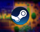 1 milyondan fazla yorum, %98 olumlu: Steam'deki efsanevi yaşam simülasyonu RPG'si tüm zamanların en düşük seviyesine geriledi