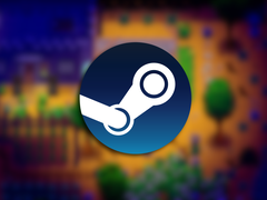 Stardew Valley, türünün en tanınmış oyunlarından biridir - oyunun yalnızca Steam'de 1 milyondan fazla yorumu vardır. Şimdi ise %50 indirimli.