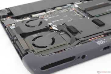 Eleman 31 sadece CPU için termal arayüz
