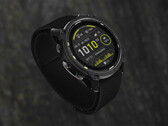 Garmin'in Enduro 3 modelinin halefi, bir düzenleyici belgede artık açıkça belirtilmiştir.