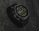 Garmin'in Enduro 3 modelinin halefi, bir düzenleyici belgede artık açıkça belirtilmiştir.