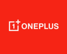 OnePlus logosu.