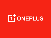 OnePlus logosu.