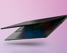 Lenovo'nun Snapdragon X2 tabanlı ThinkPad T14s Gen 7 modeli, sadece 1,19 kg ağırlığındadır.