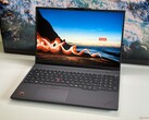 Lenovo ThinkPad T16 Gen 5