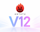 AnTuTu V12 artık halka açık beta sürümünde