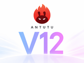 AnTuTu V12 artık halka açık beta sürümünde 