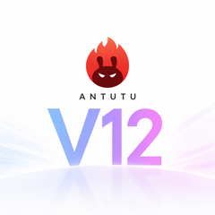 AnTuTu V12 artık halka açık beta sürümünde 