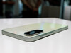  Samsung Galaxy A36 5G incelemesi (görüntü kaynağı: Daniel Schmidt)
