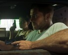 Önceki birçok GTA başkahramanının aksine Jason, şimdiye kadar yayımlanan fragmanlarda tipik bir suçlu izlenimi vermiyor.