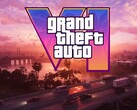 Vice City'deki köprüyü gösteren GTA 6 afişi