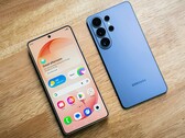 Samsung Galaxy S26 Ultra’nın halefi nihayet daha iyi bir ön kameraya kavuşacak.