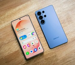 Samsung Galaxy S26 Ultra’nın halefi nihayet daha iyi bir ön kameraya kavuşacak.