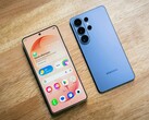 Samsung Galaxy S26 Ultra’nın halefi nihayet daha iyi bir ön kameraya kavuşacak.