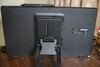 Gaomon Pro 19, dahili ayarlanabilir metal bir standa sahiptir