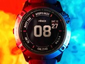 Garmin Fenix 8 Pro'nun en erken Salı günü bir halefi çıkması bekleniyor.