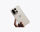 OnePlus 15