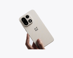 OnePlus 15
