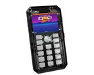 Makerphone 2 modüler bir telefon