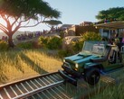 Planet Zoo, 9 Temmuz’a kadar sürecek Steam Yaz İndirimi kapsamında %95 indirimli.