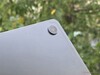 Samsung Galaxy Tab S10 Lite tablet incelemesi