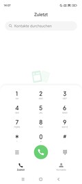 Xiaomi 14 Pro akıllı telefon incelemesi