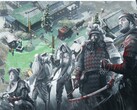 Shadow Tactics: Blades of the Shogun, 30 Temmuz'a kadar Steam'de %90 indirimli.