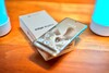 Motorola Edge 70 Plus incelemesi