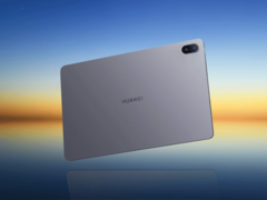 Huawei MatePad SE 11.