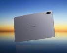 Huawei MatePad SE 11.