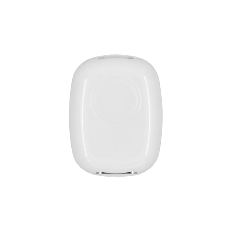 Shelly'den The Pill (Resim kaynağı: Shelly)