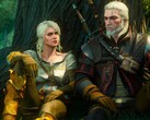 The Witcher 3'ün remaster sürümü tamamen ücretsiz – ve Reddit'teki hayranlar bu şansa inanamıyor.