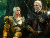 The Witcher 3'ün remaster sürümü tamamen ücretsiz – ve Reddit'teki hayranlar bu şansa inanamıyor.