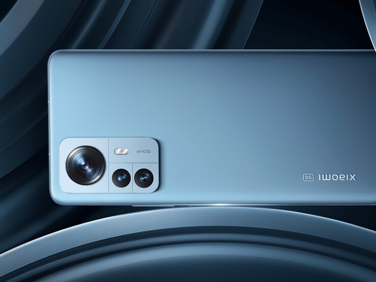 Xiaomi 12 Pro’nun kullanım ömrü sona erdi