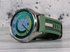46 mm (Resim kaynağı: Daniel Schmidt)