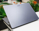 Samsung Galaxy Book6 Ultra
