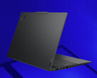 Lenovo artık ThinkPad E16 Gen 4'ü dünya çapında satıyor.