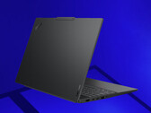 Lenovo artık ThinkPad E16 Gen 4'ü dünya çapında satıyor.