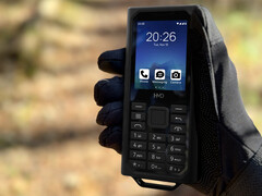 Terra M beş yıla kadar üç ayda bir güvenlik güncellemeleri almalıdır.