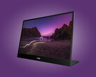 Lenovo L16a ayrıca ayarlanabilir bir standa sahiptir.