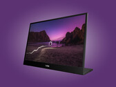 Lenovo L16a ayrıca ayarlanabilir bir standa sahiptir.