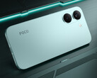 Poco X8 Pro, kutudan çıktığı haliyle HyperOS 3'ü çalıştırıyor.