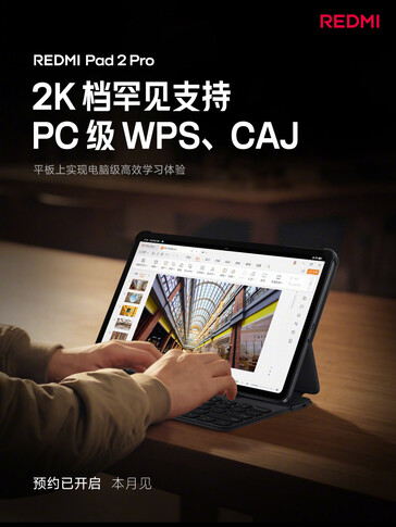 (Resim kaynağı: Xiaomi)