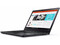 Kısa inceleme: Lenovo ThinkPad T470 (Core i5, Full-HD) Notebook