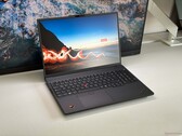 Ekonomik ekranlı birinci sınıf iş dizüstü bilgisayarı - Lenovo ThinkPad T16 Gen 5 AMD İncelemesi