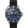 Timex Deep Water TW3A01700 Deepwater Meridian 200 HEV Otomatik Saat