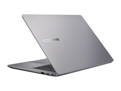 Asus ExpertBook PM3406