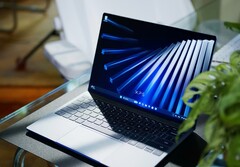 Dell XPS 13'ün MacBook Neo'dan daha iyi performans göstermesi bekleniyor, ancak bazı bölgelerde fiyatı çok daha yüksek.
