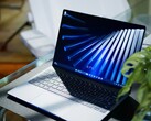 Dell XPS 13'ün MacBook Neo'dan daha iyi performans göstermesi bekleniyor, ancak bazı bölgelerde fiyatı çok daha yüksek.