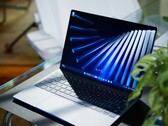 Dell XPS 13'ün MacBook Neo'dan daha iyi performans göstermesi bekleniyor, ancak bazı bölgelerde fiyatı çok daha yüksek.